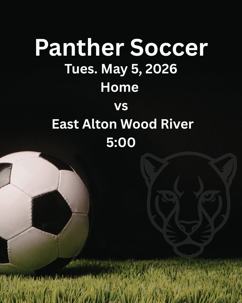 HS Soccer