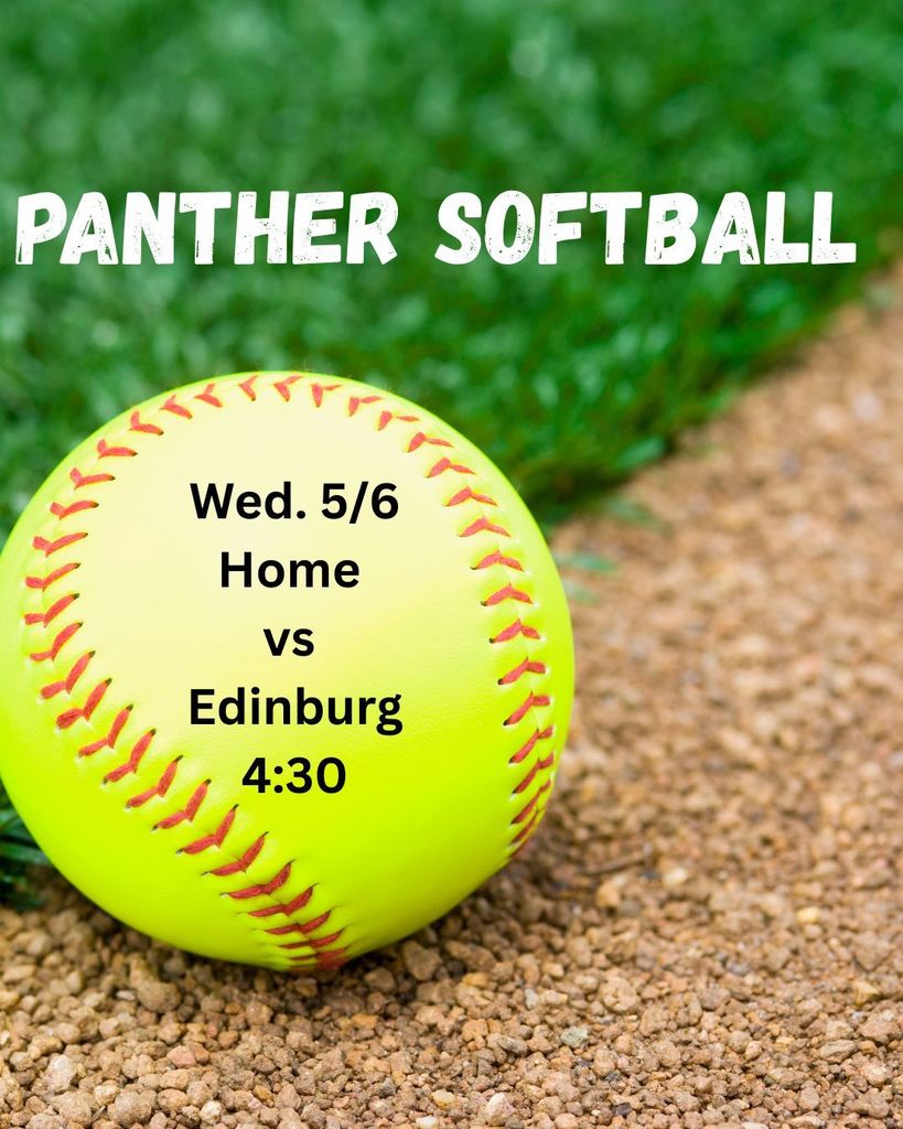 HS Softball