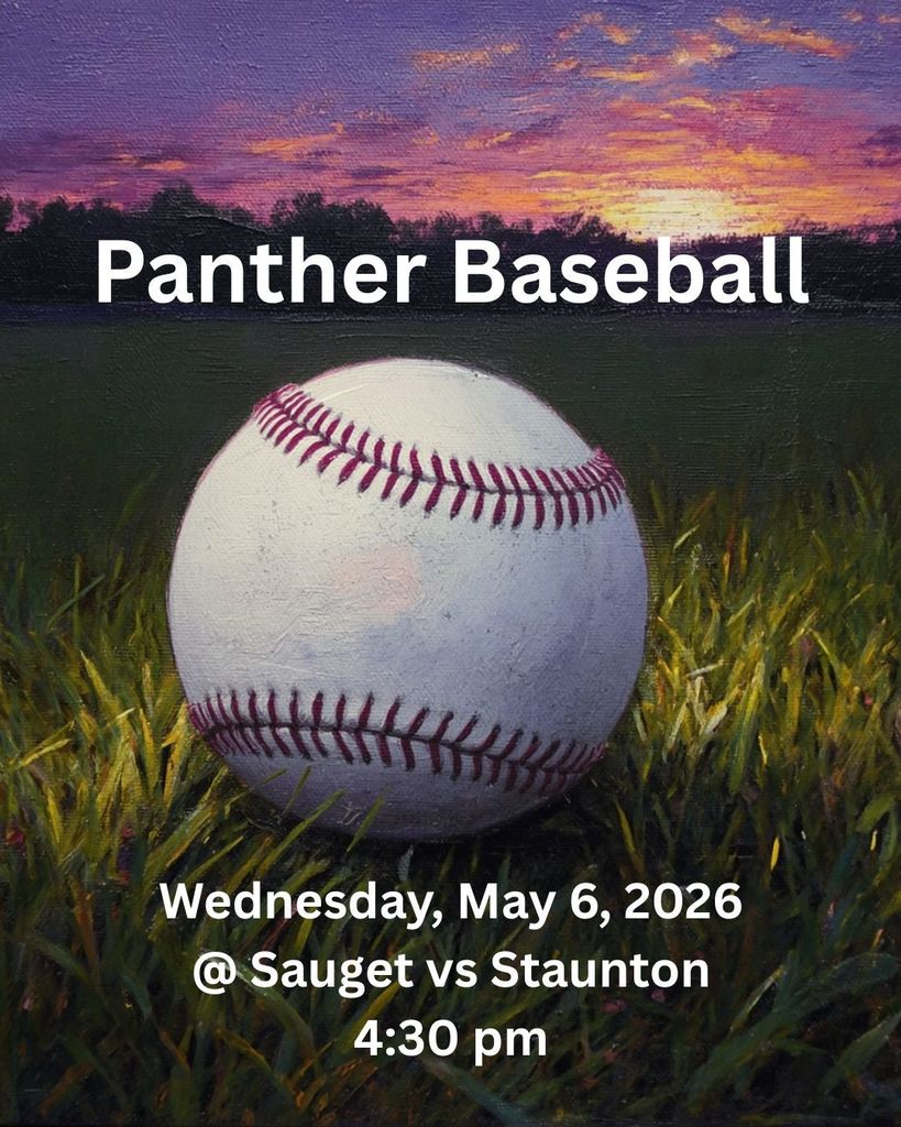 HS Baseball