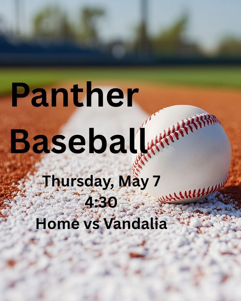 HS Baseball