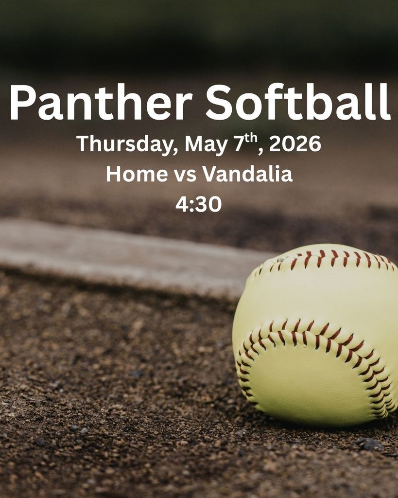 HS Softball