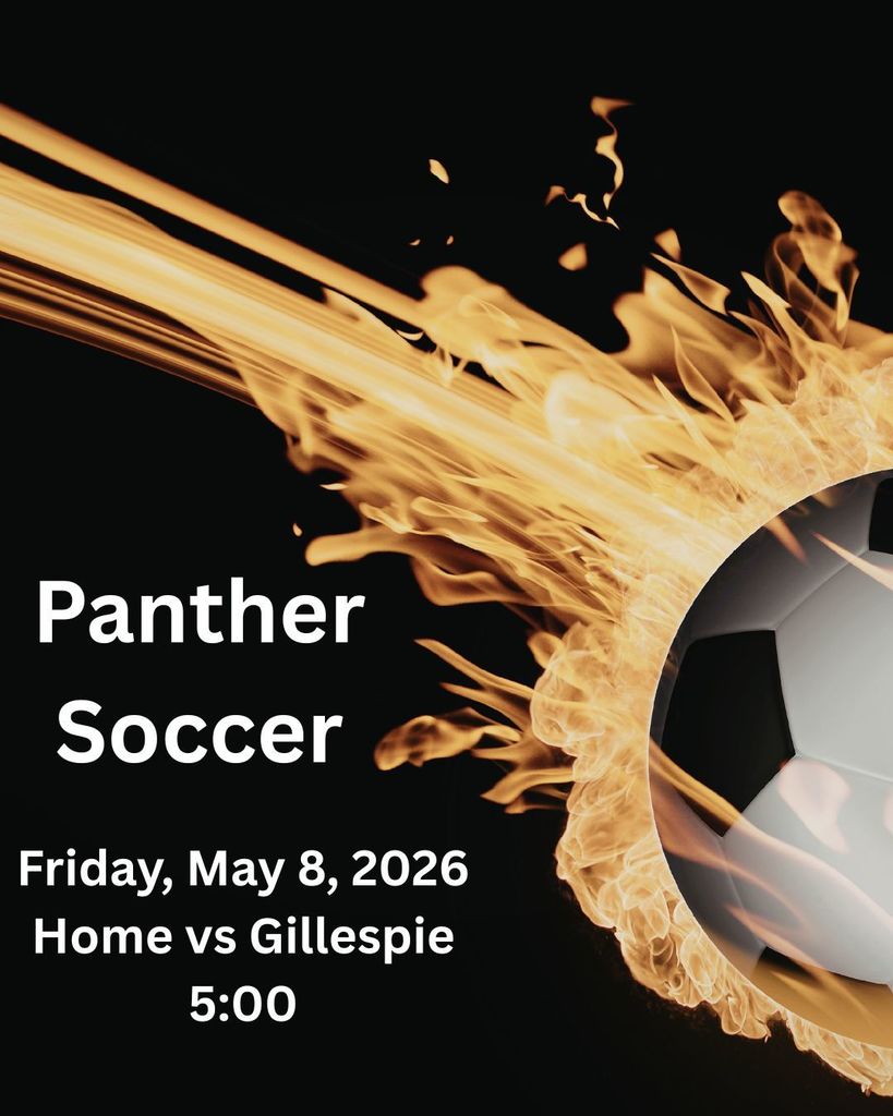 HS Soccer