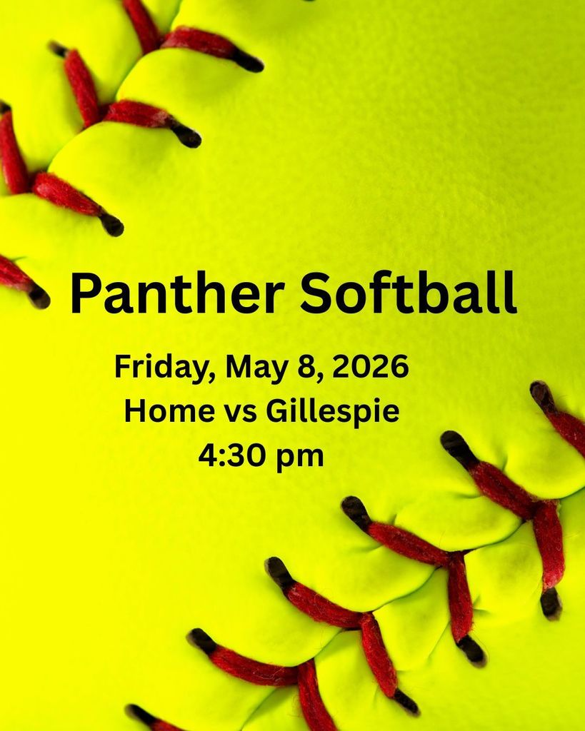 HS Softball