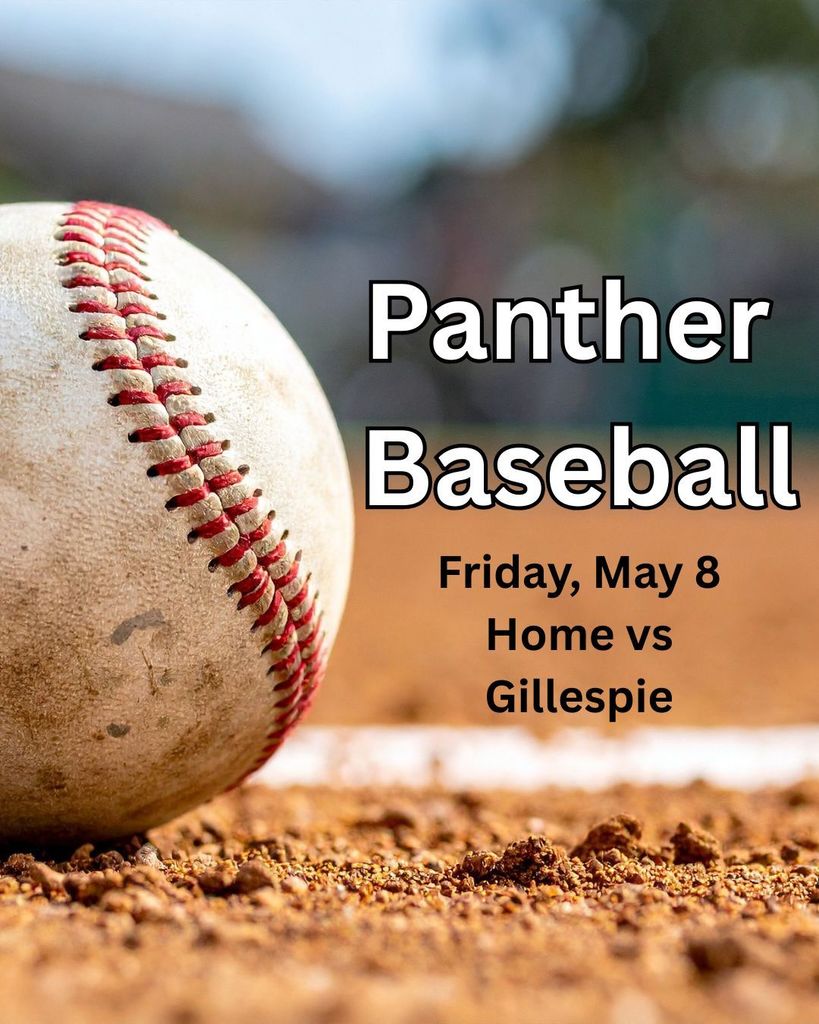HS Baseball