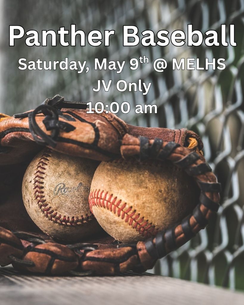 HS Baseball