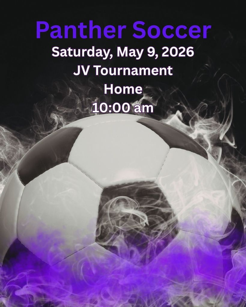 HS Soccer