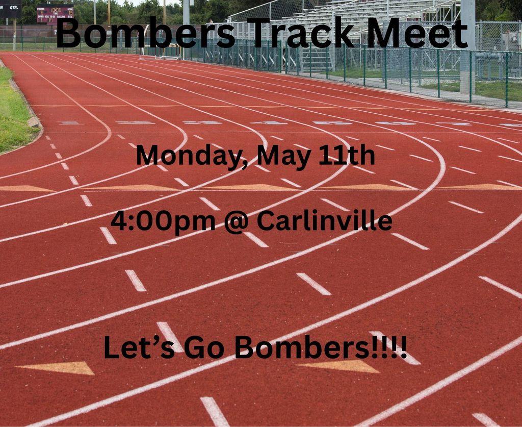 JH Track
