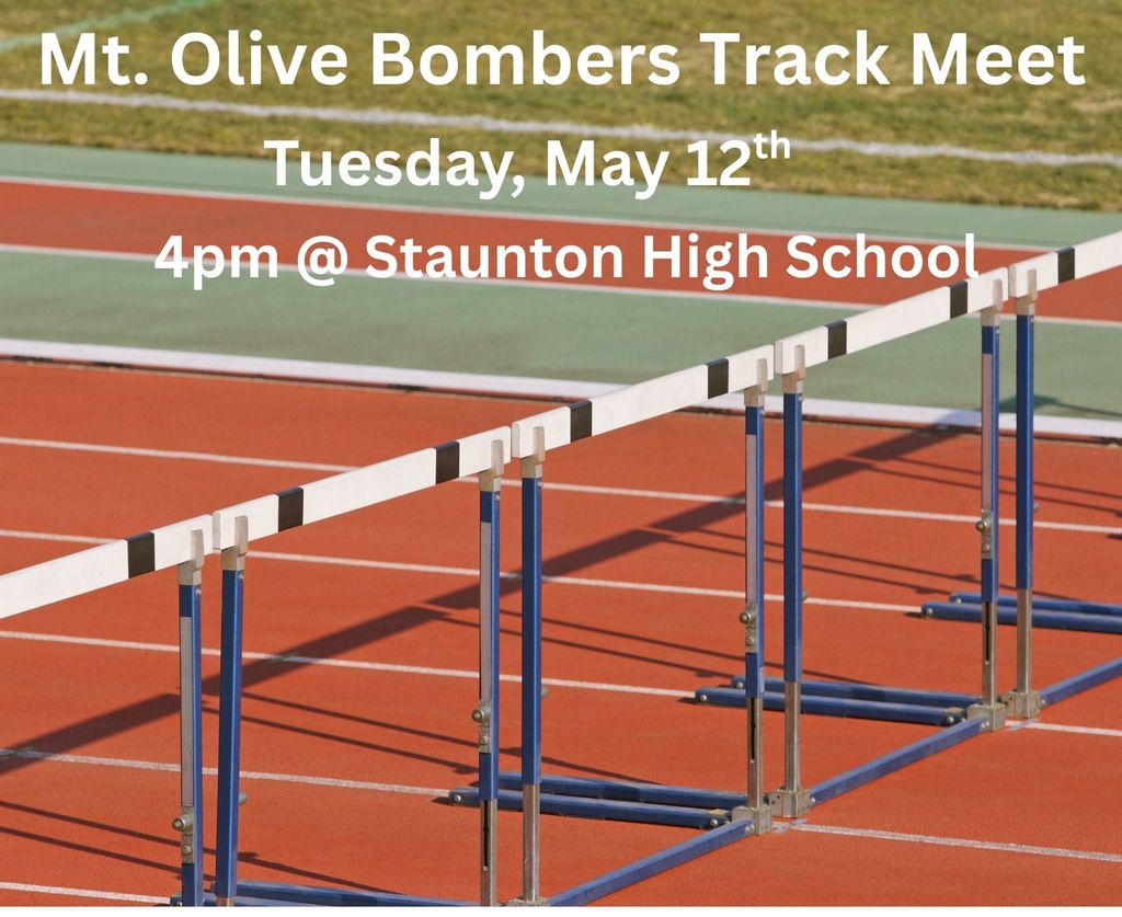 JH Track