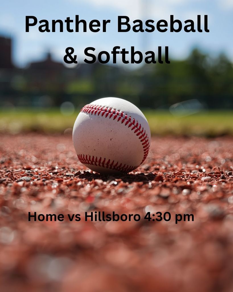 HS Baseball