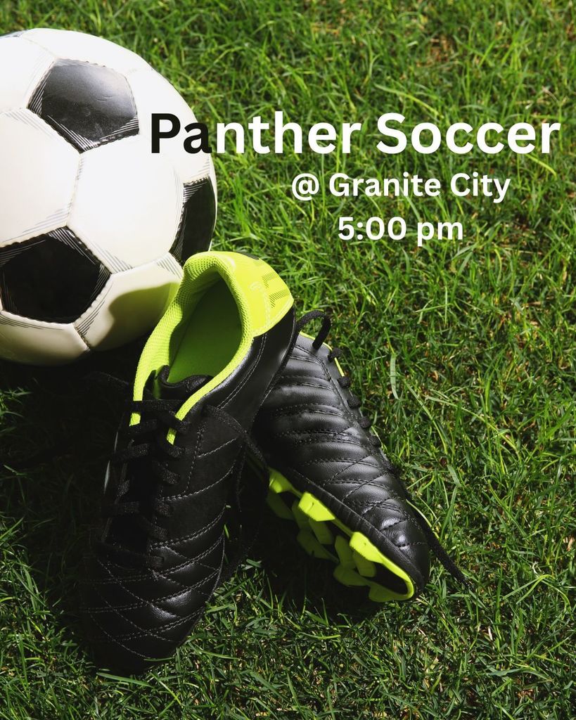 HS Soccer