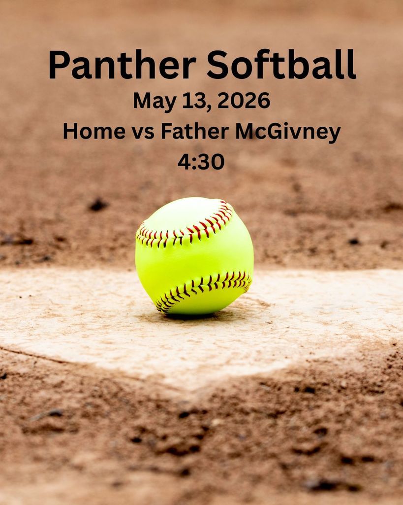 HS Softball