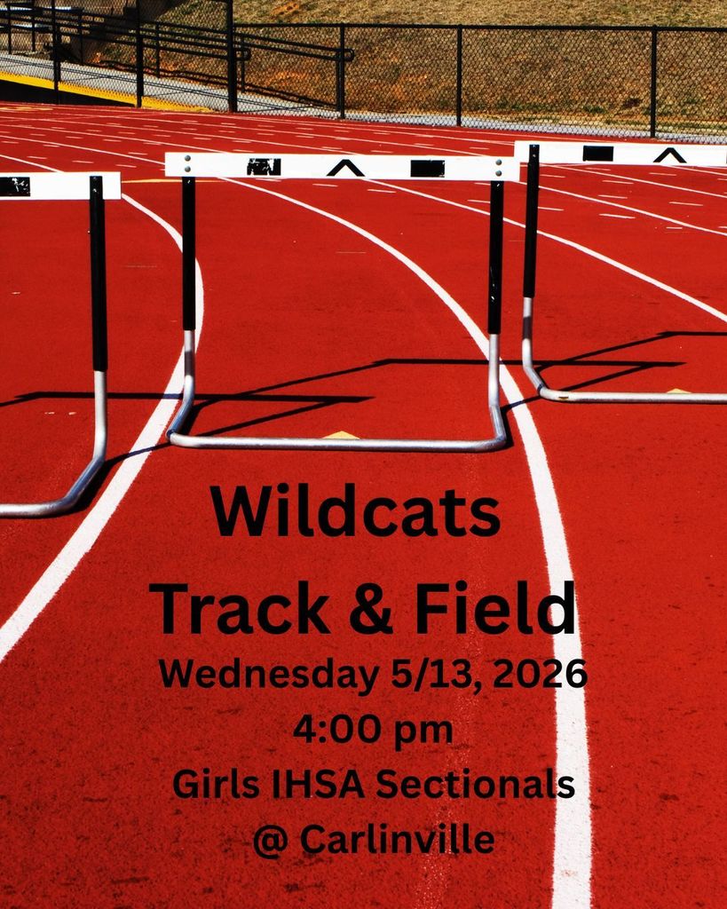 HS Track