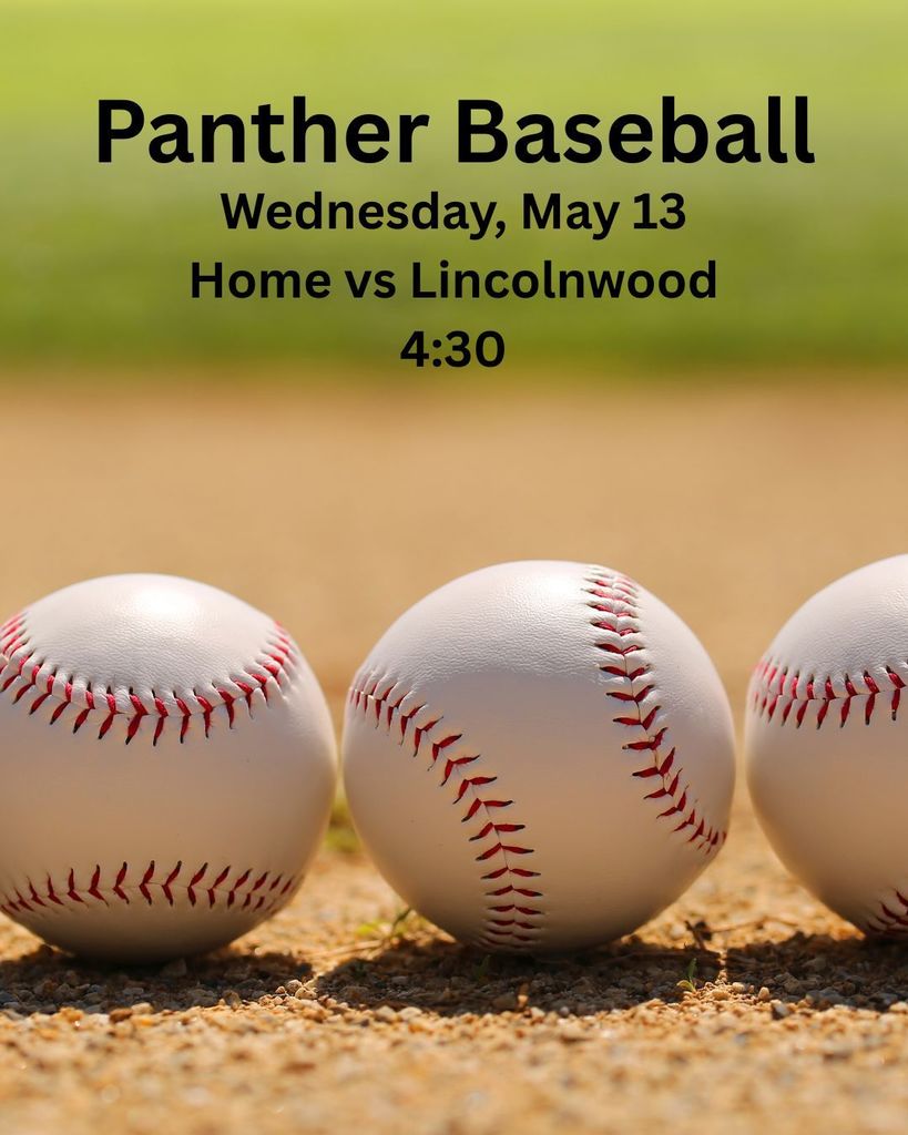 HS Baseball