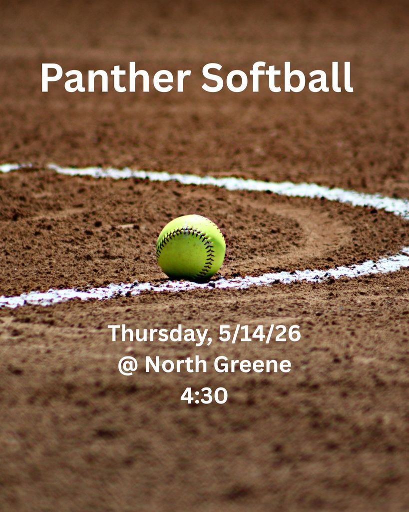 HS Softball