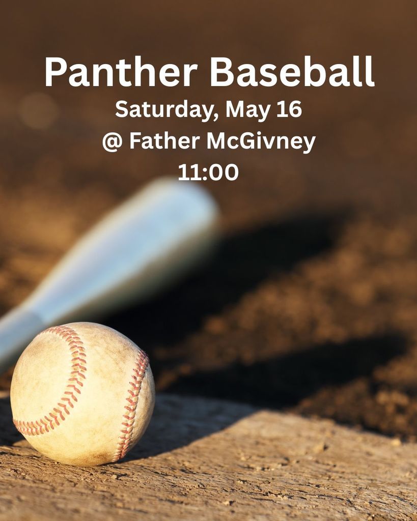 HS Baseball