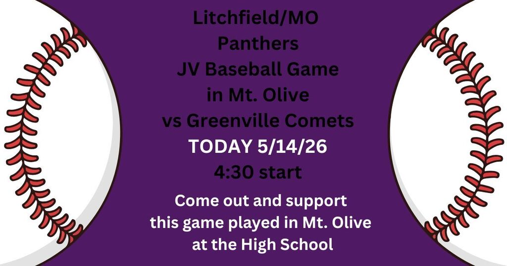 HS Baseball