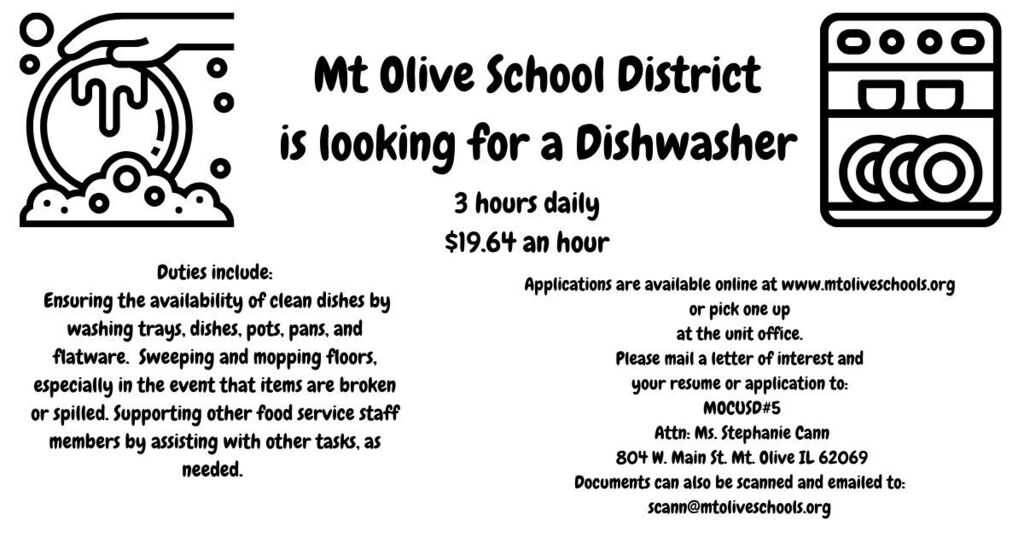 Dishw