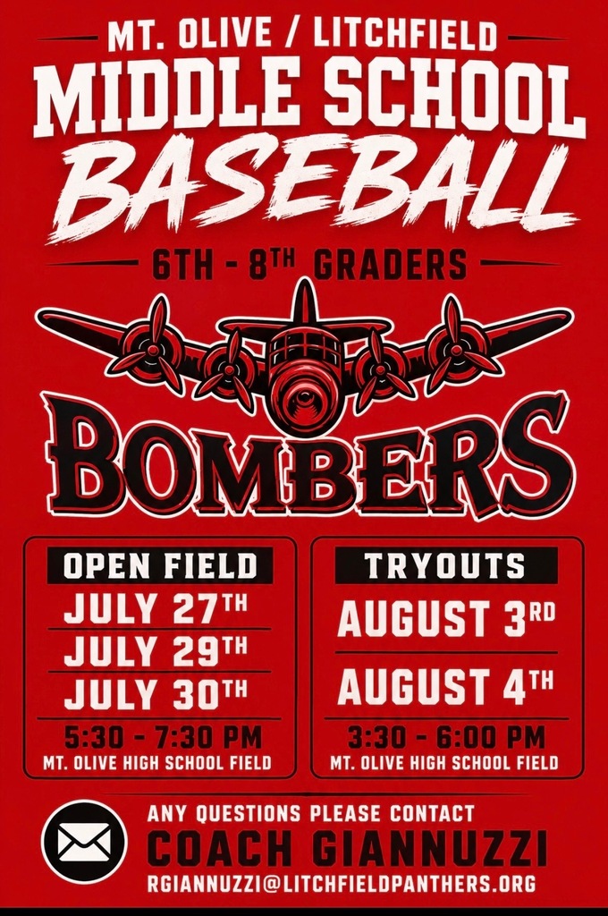 Bomber Baseball
