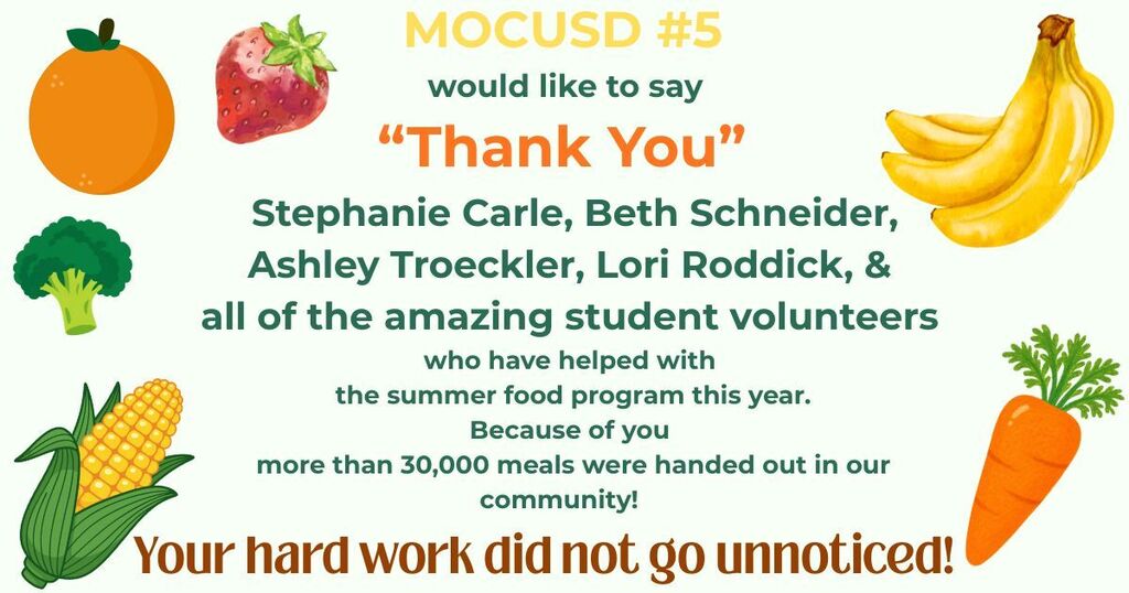 Thank you!