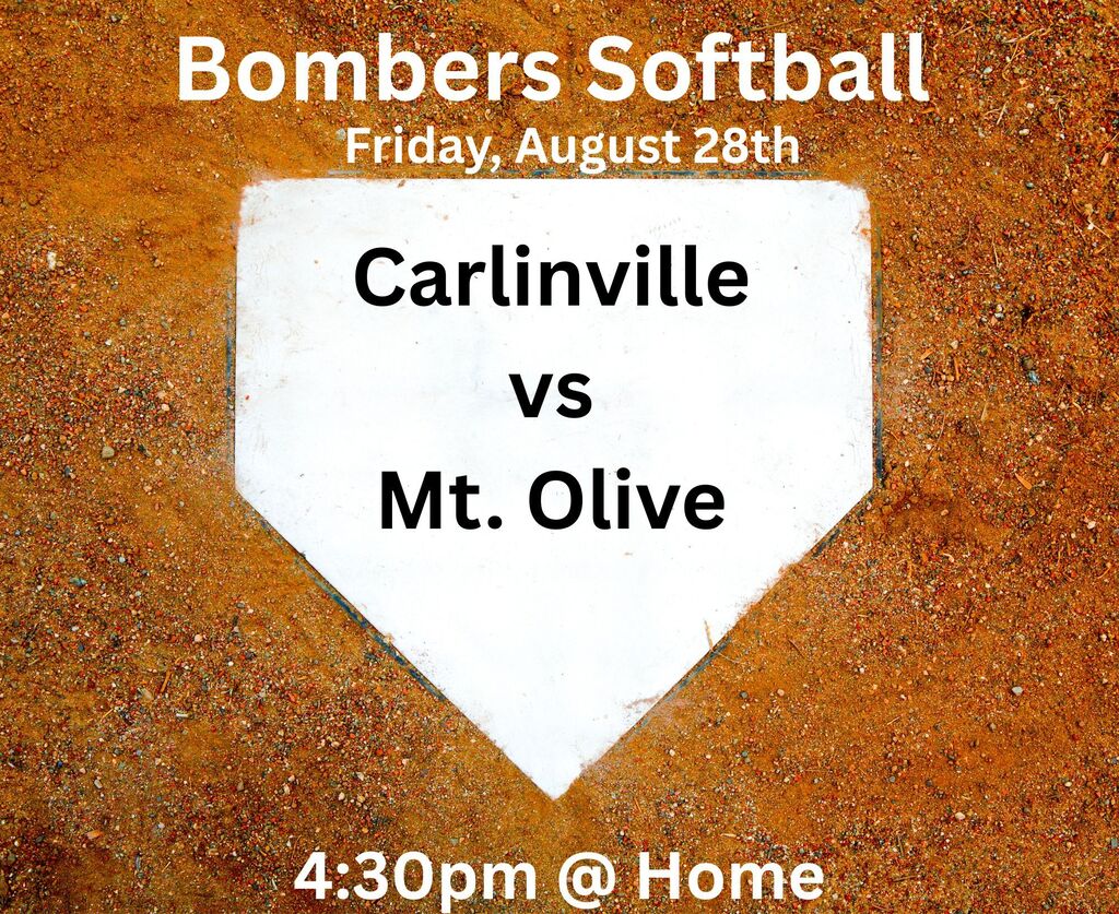 JH Softball