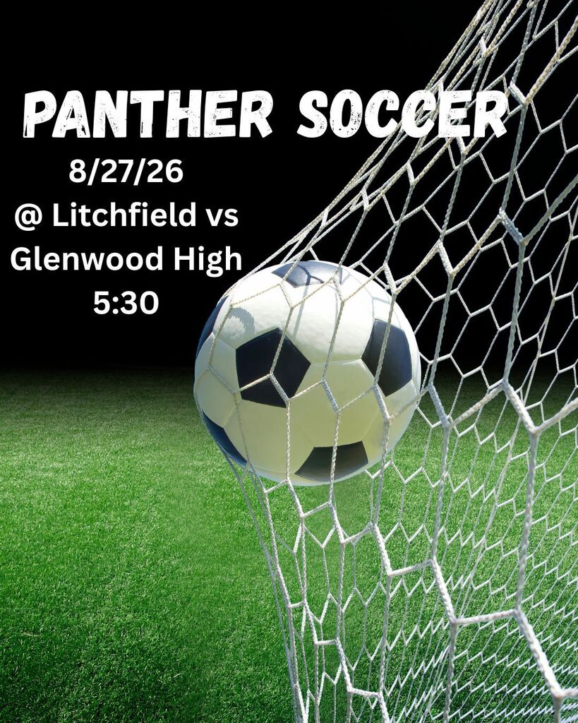 HS Soccer