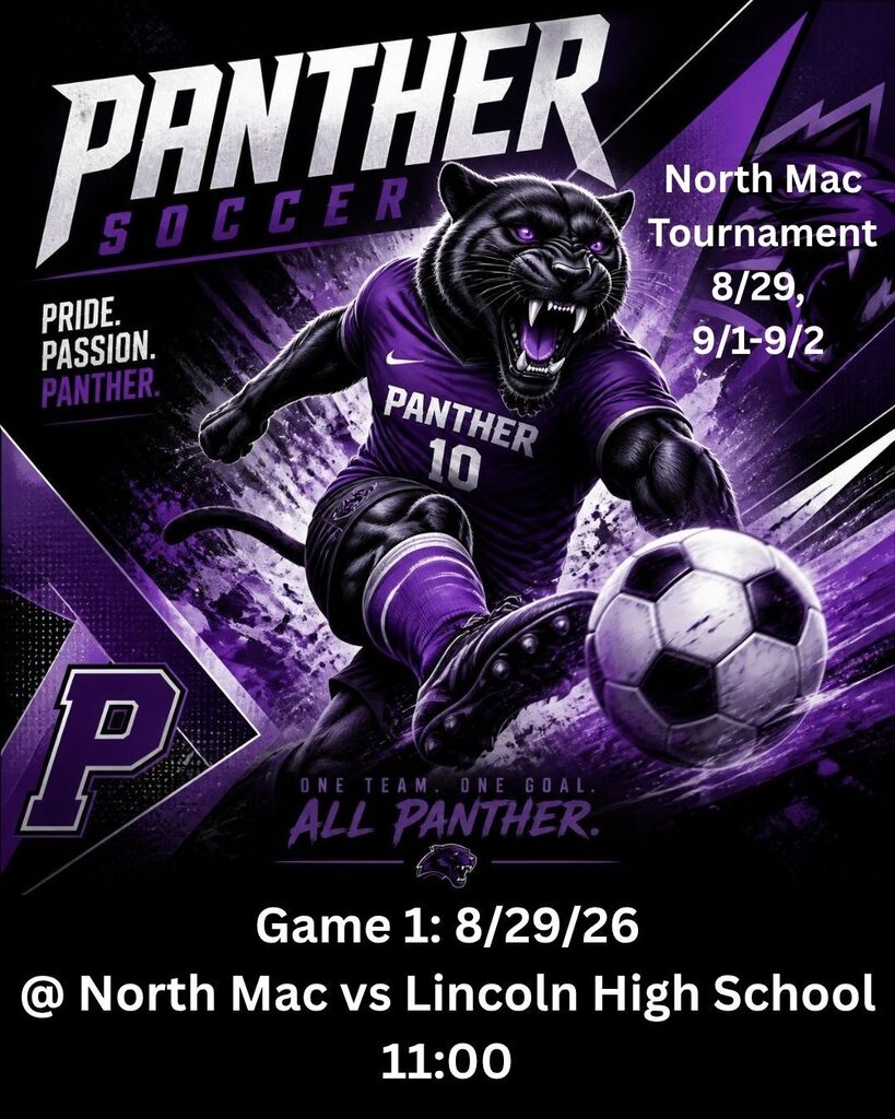 HS Soccer