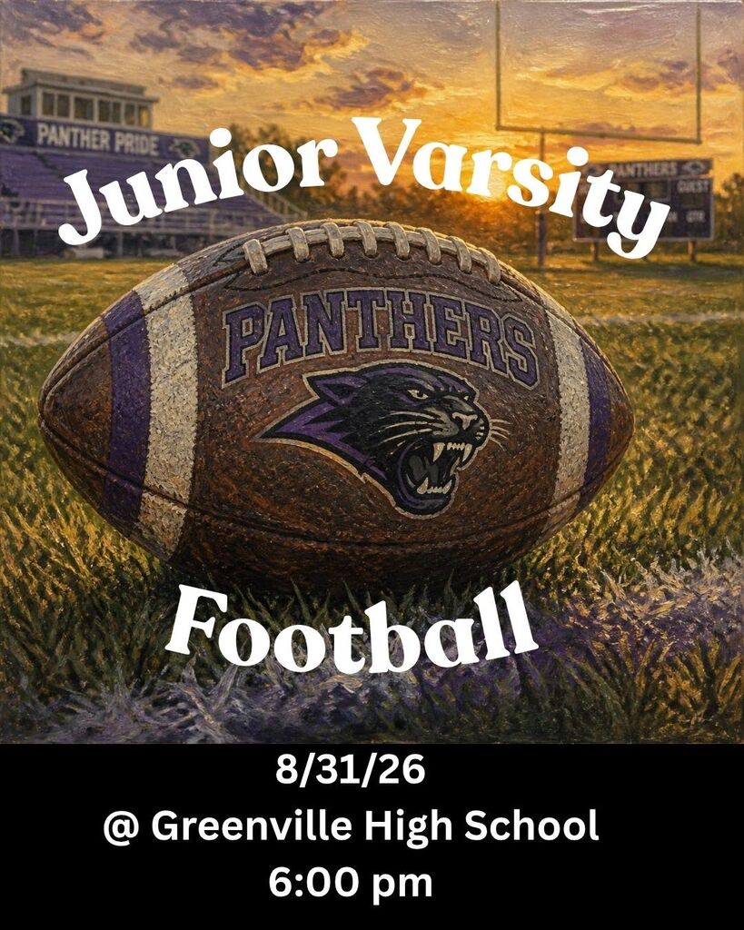 HS Football