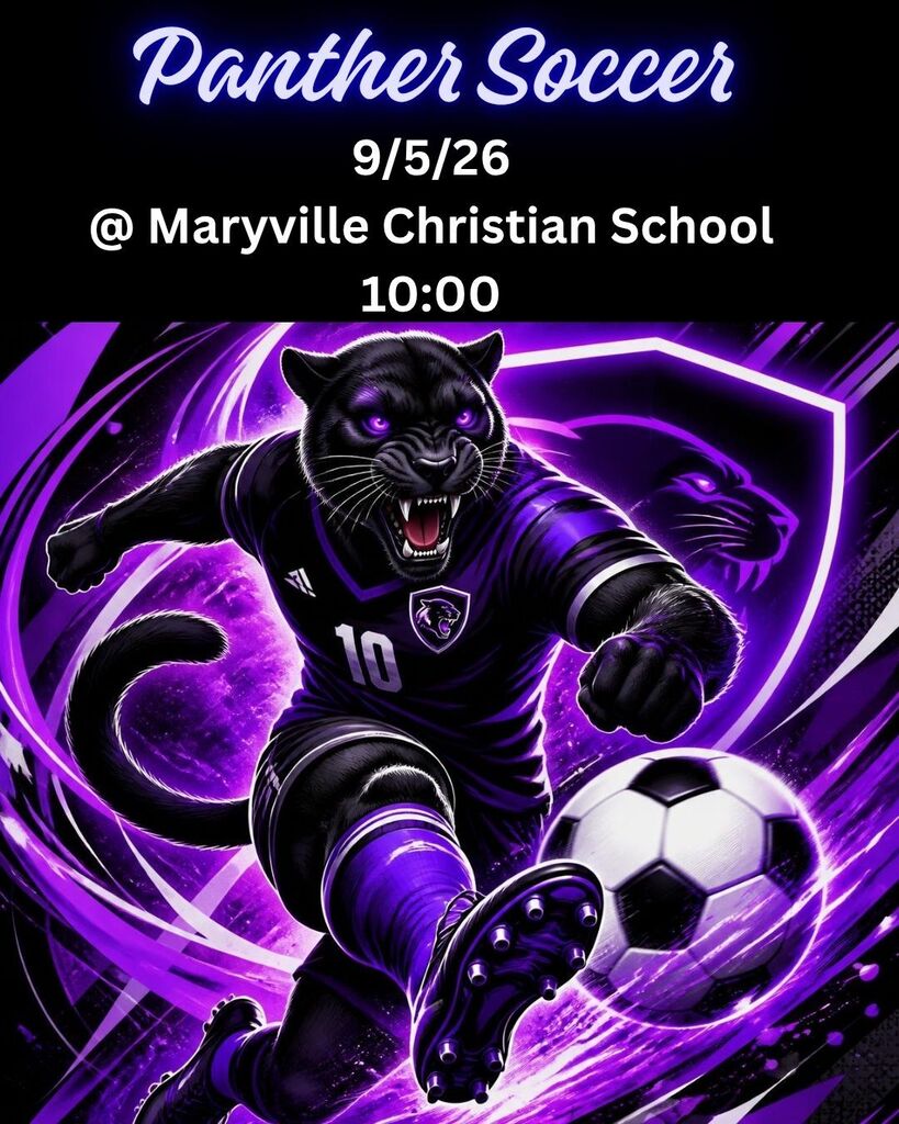 HS Soccer