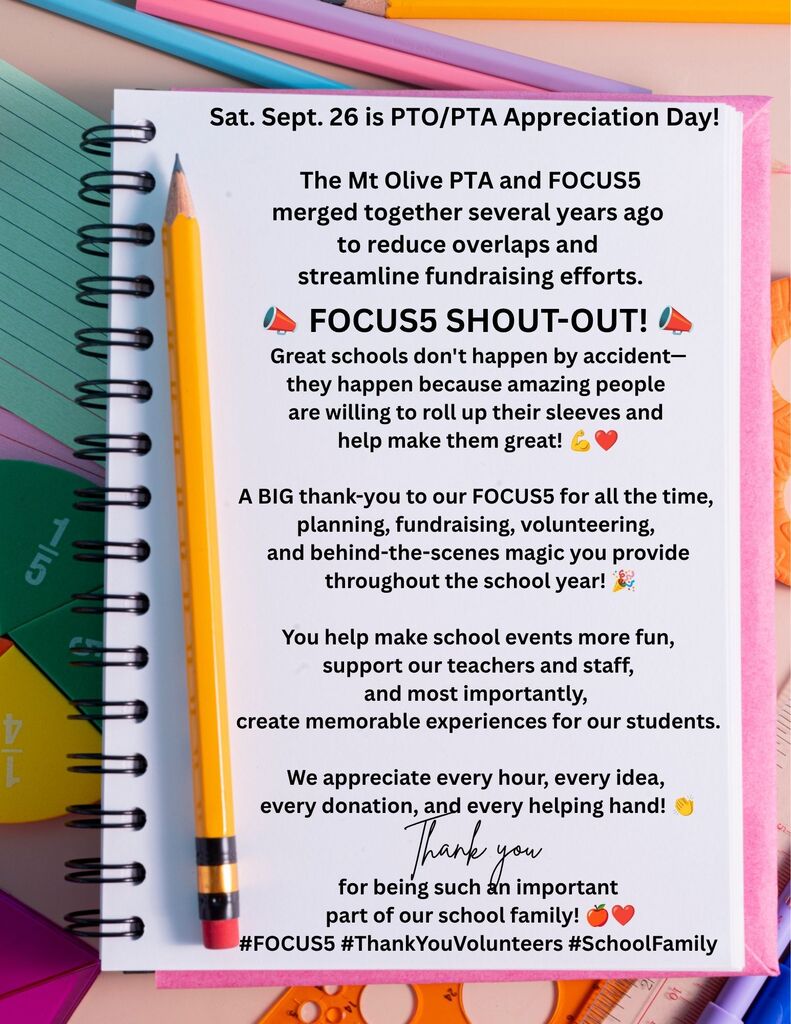 FOCUS5