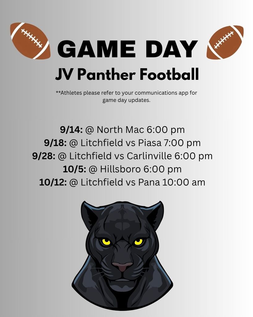 HS Football