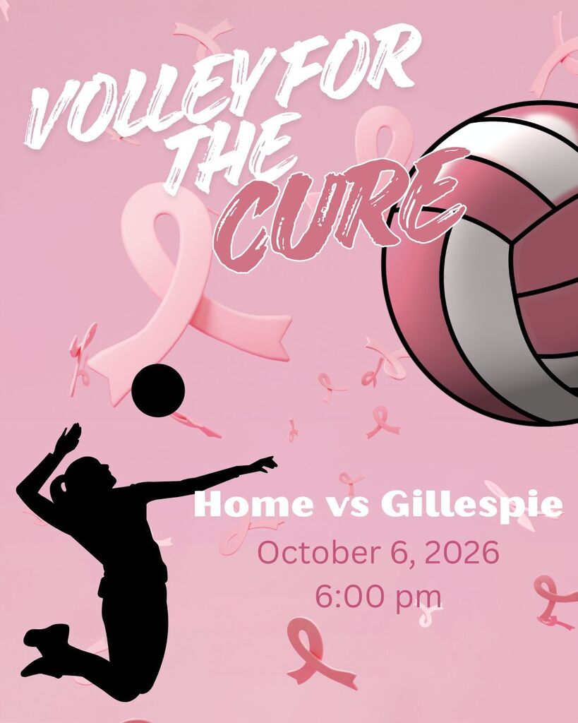 HS Volleyball