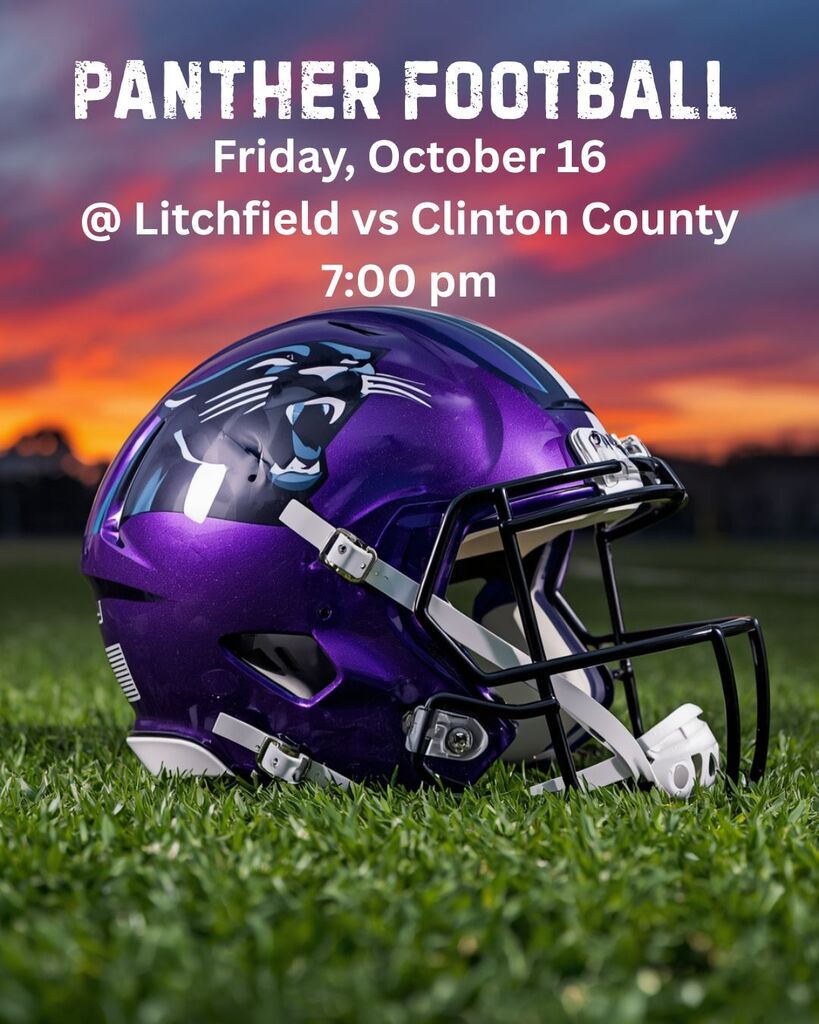 HS Football
