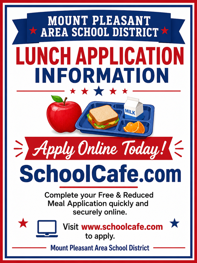 Free Lunch