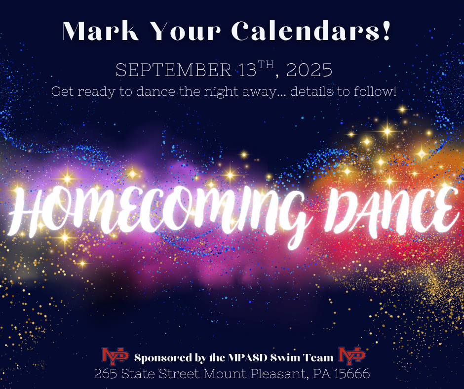 homecoming
