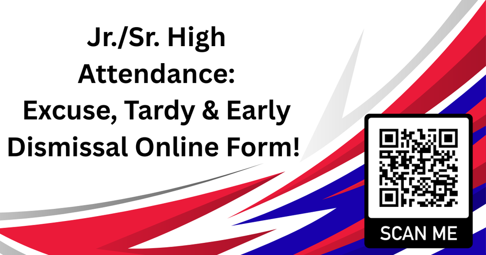 Attendance