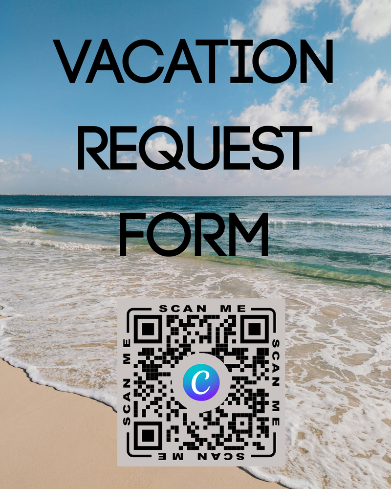 Vacation