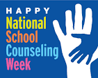 school counselor