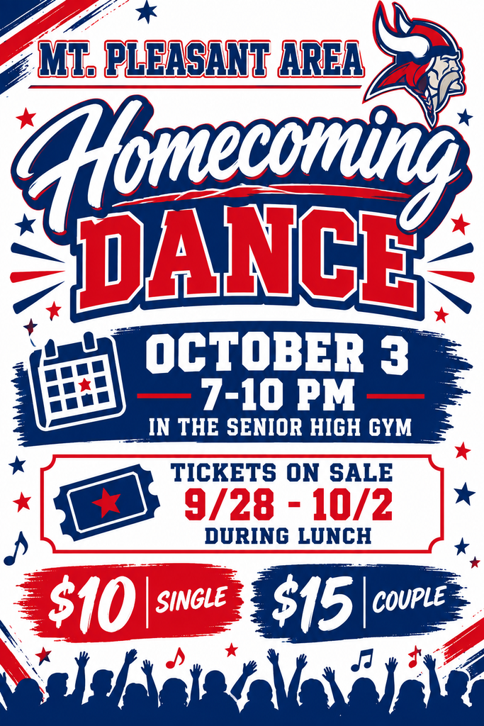 HOCO