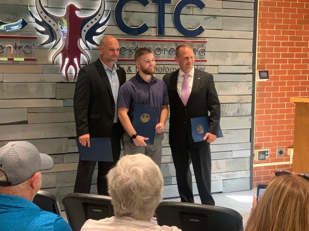 State Citation