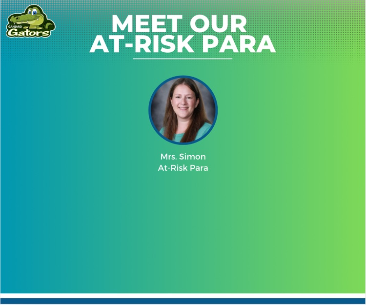 para