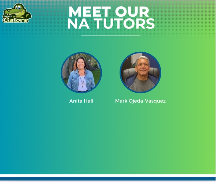 na