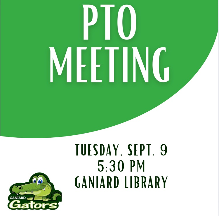 PTO