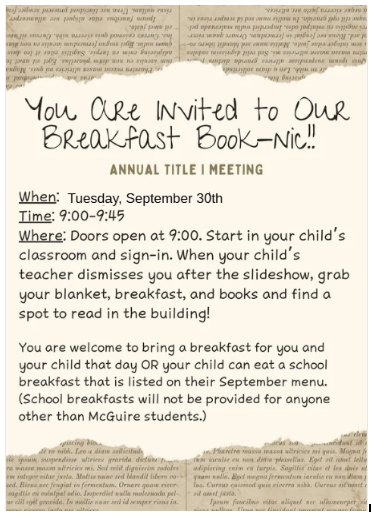 Book-Nic poster