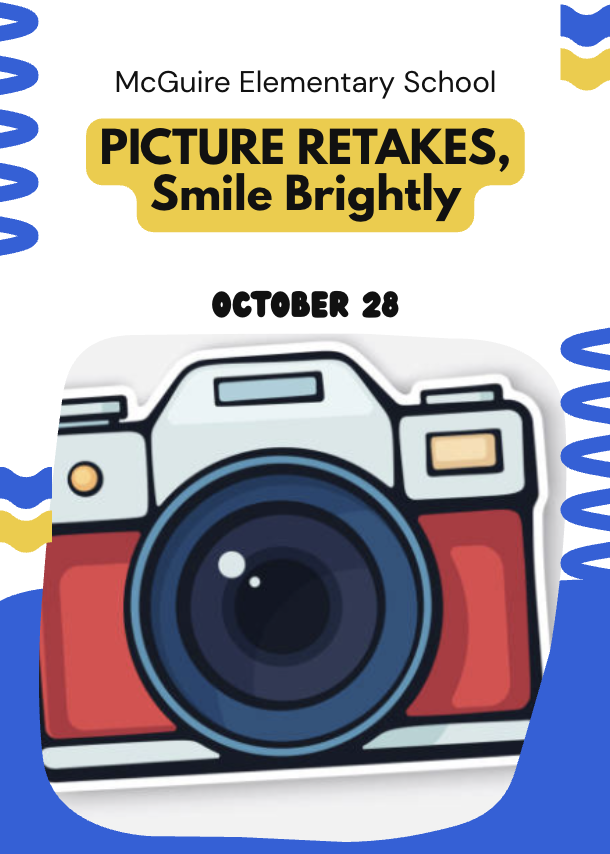 pics