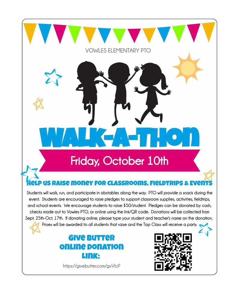 Walk A Thon Fundraiser-2025-images-0