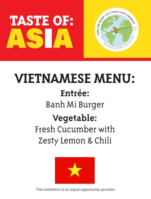 asia