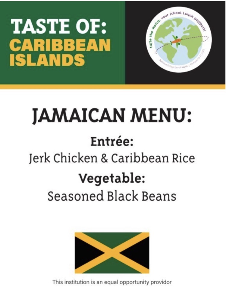 jamaicaJamaica