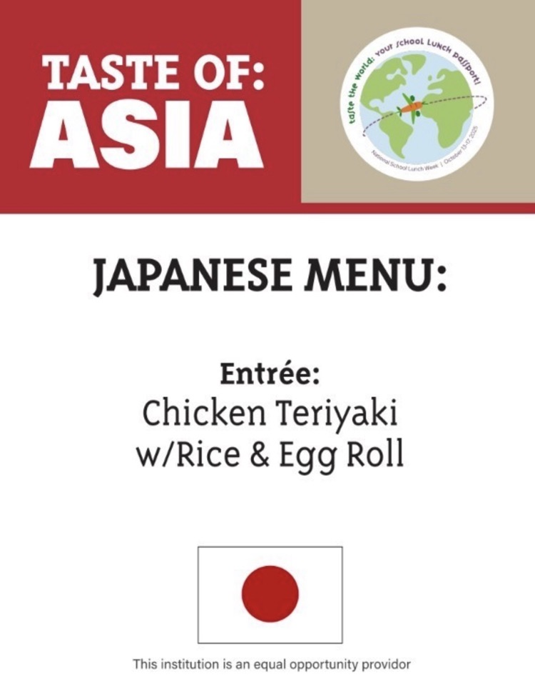 asiaAsia