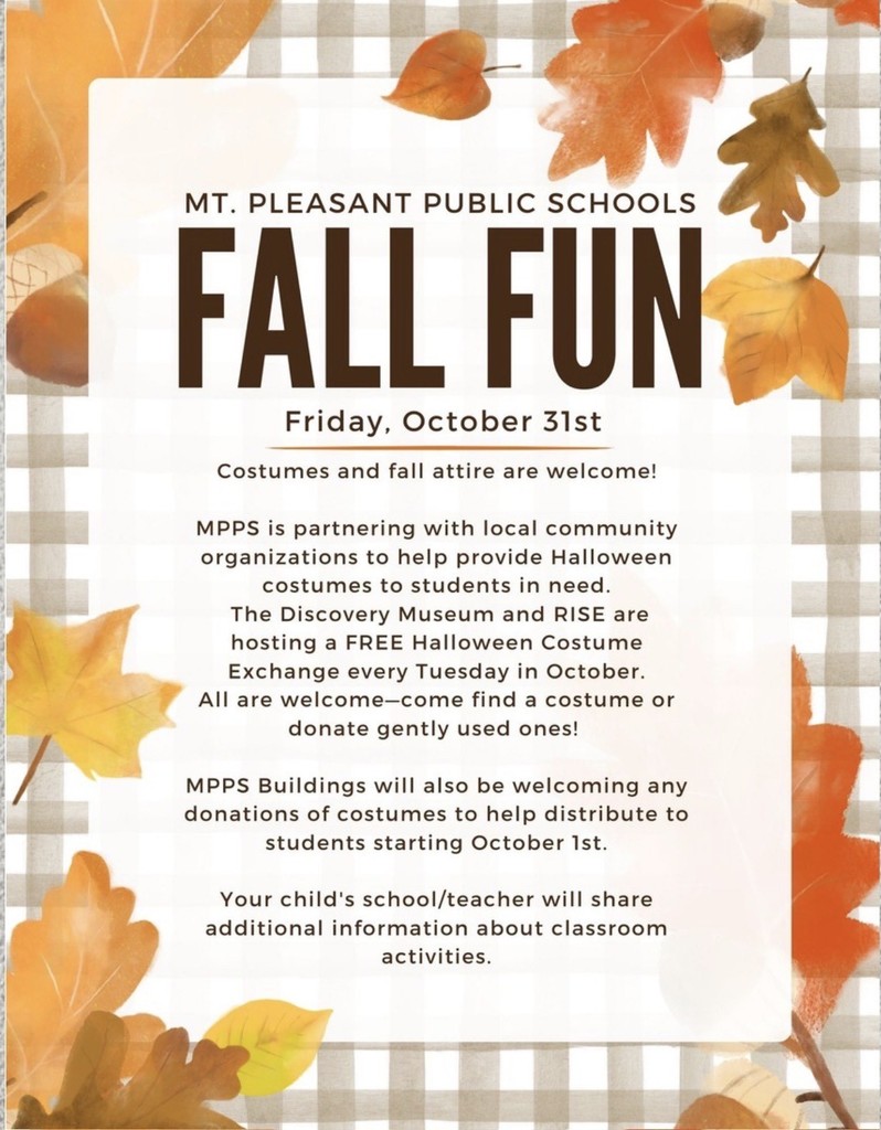 fall fun 1