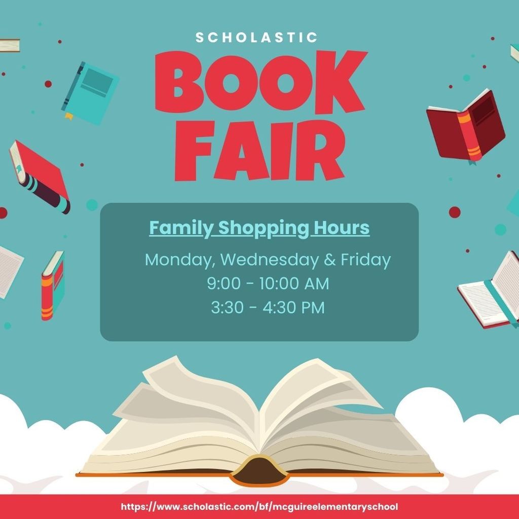 Book Fair